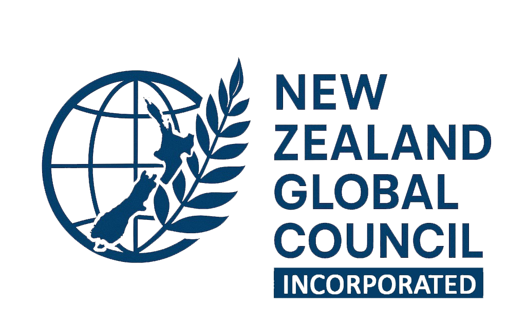 newzealandglobalcouncil