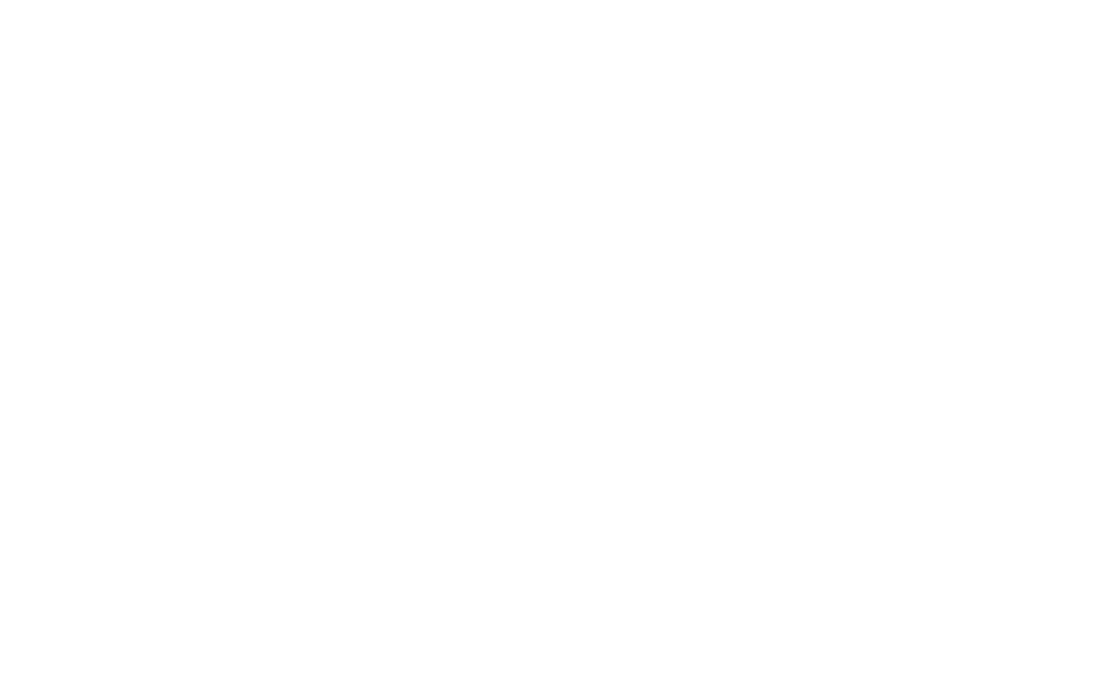 newzealandglobalcouncil